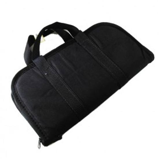 KEL CASE SUB-2000 SOFT RIFLE CASE - Cases & Holsters